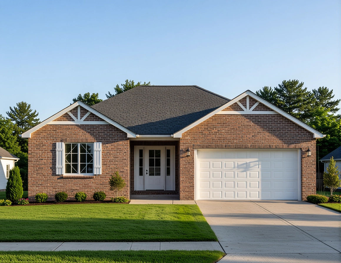 Lot 1 Jacks Trail, New Lenox, IL