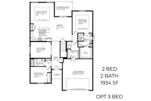 Lot 1 Jacks Trail, New Lenox, IL