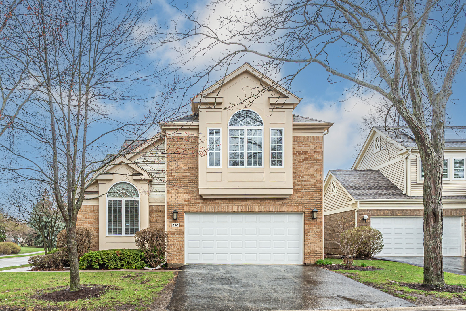 141 Manchester Court, Buffalo Grove, IL
