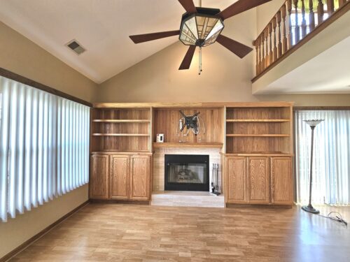 1436 Berta Drive, Crest Hill, IL