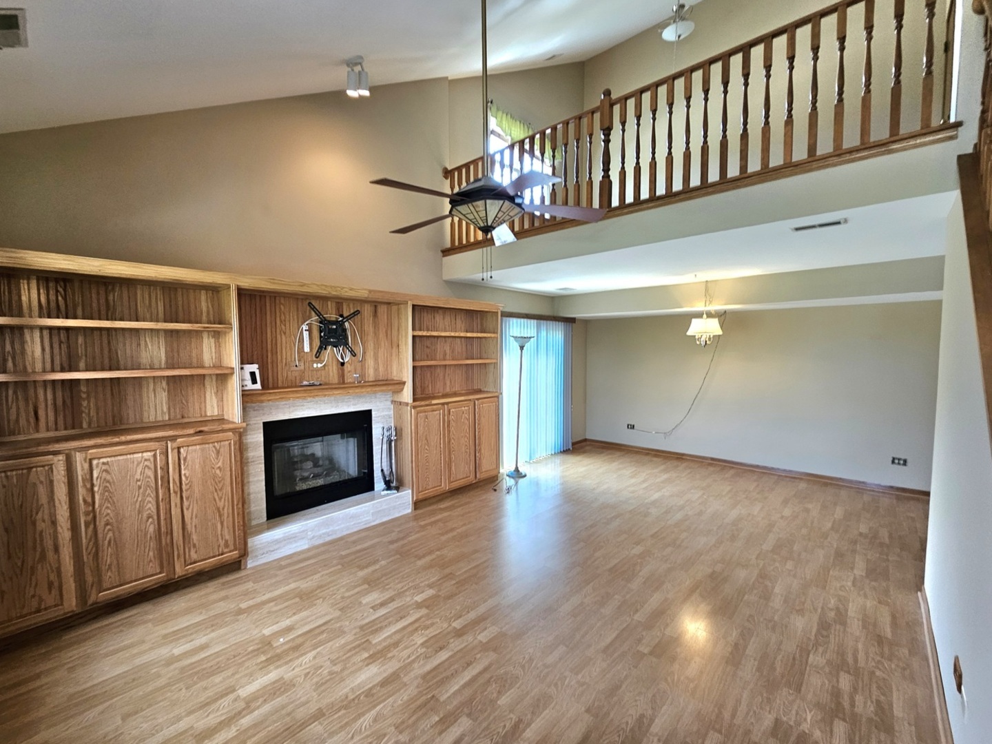 1436 Berta Drive, Crest Hill, IL