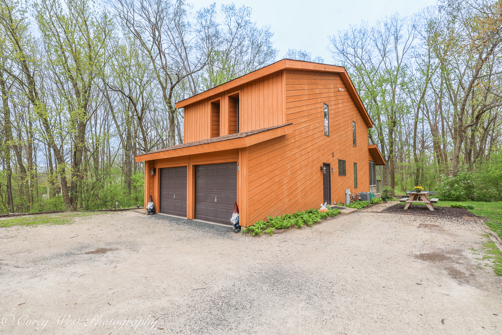 45W984 Mcdonald Road, Hampshire, IL