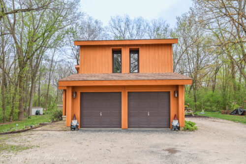 45W984 Mcdonald Road, Hampshire, IL