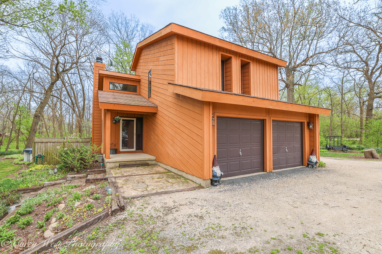 45W984 Mcdonald Road, Hampshire, IL