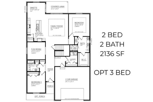 Lot 42 Redcliff Road, New Lenox, IL