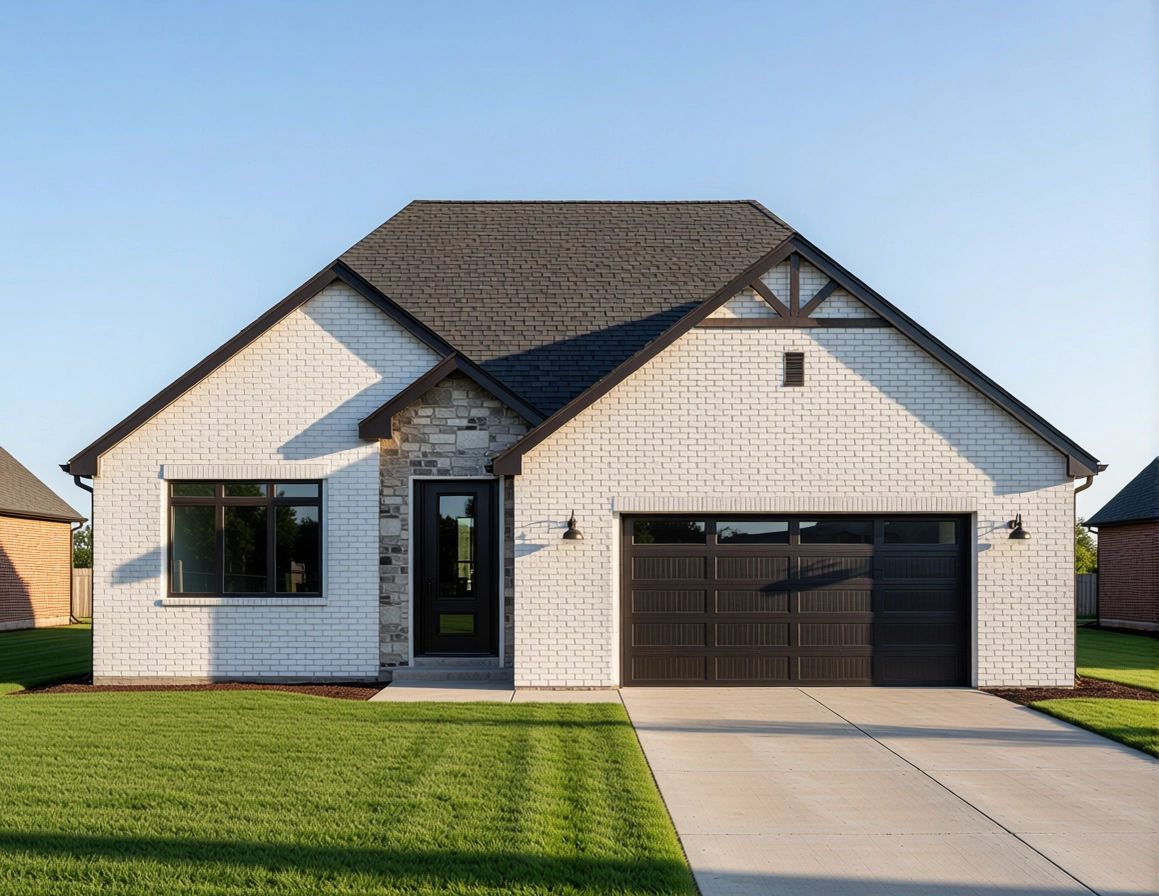 Lot 42 Redcliff Road, New Lenox, IL