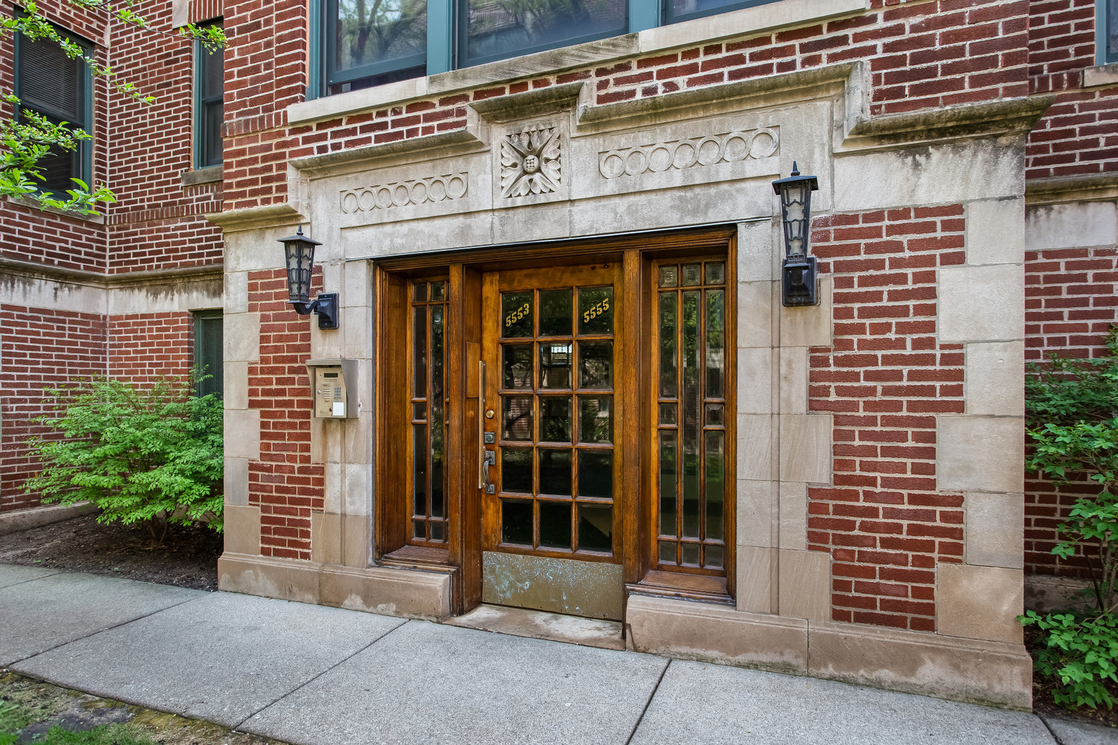 5555 S Kimbark Avenue #2, Chicago, IL