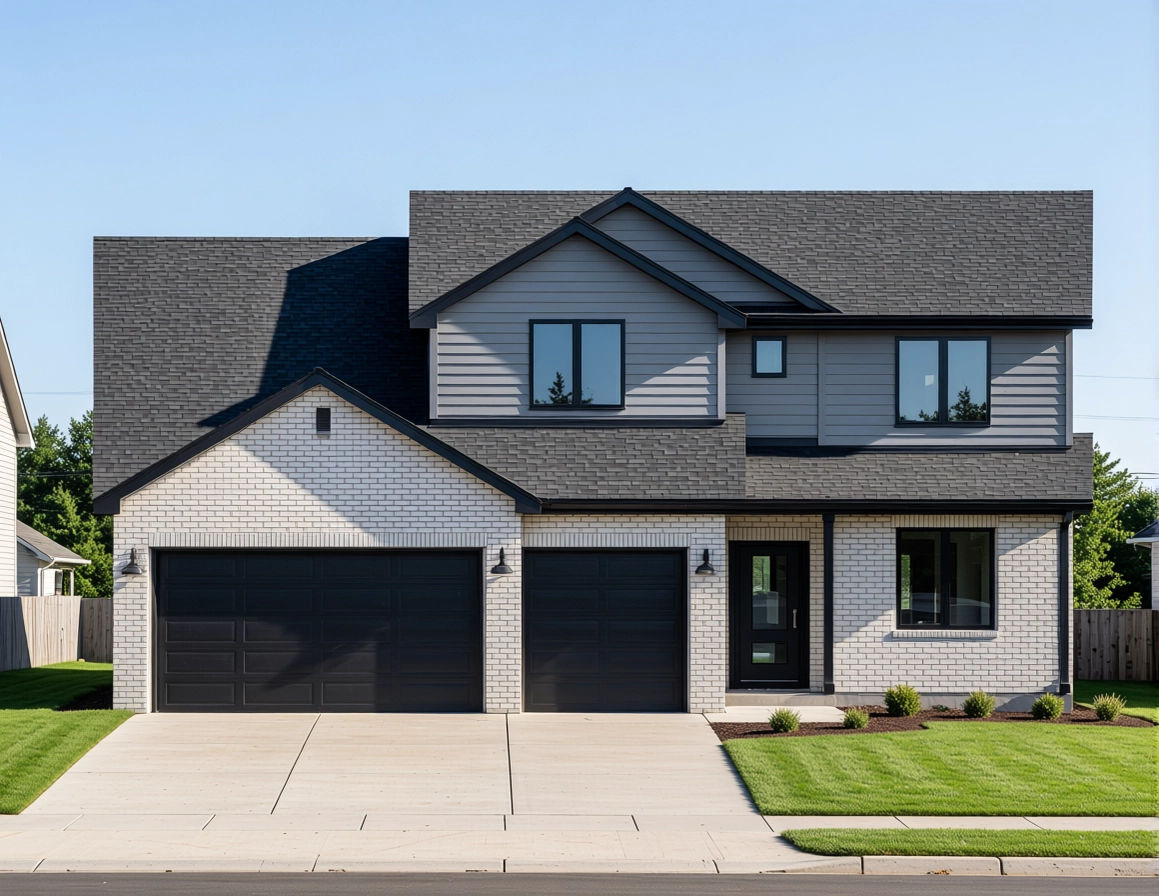 Lot 44 Redcliff Road, New Lenox, IL