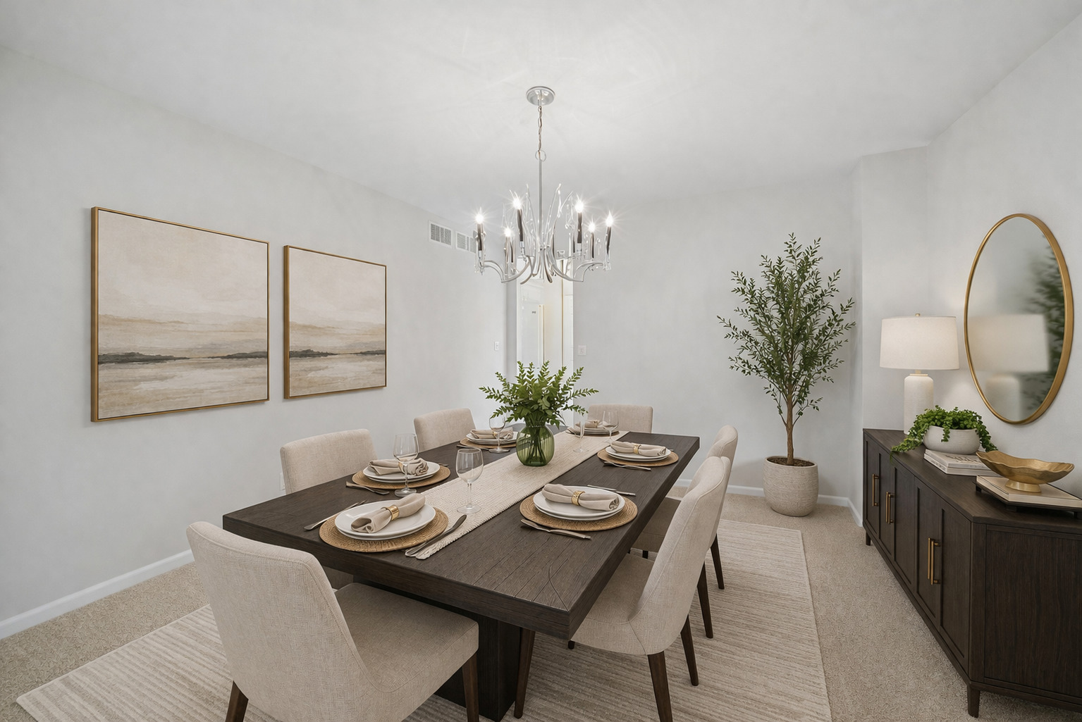 233 Spring Court, North Aurora, IL