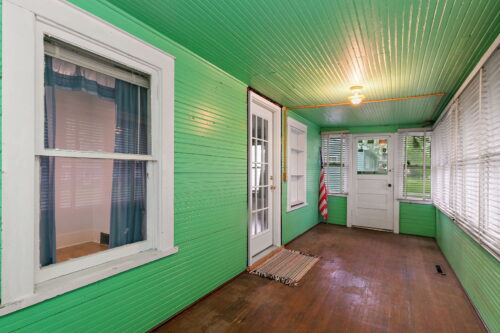 148 Holly Street, DeKalb, IL