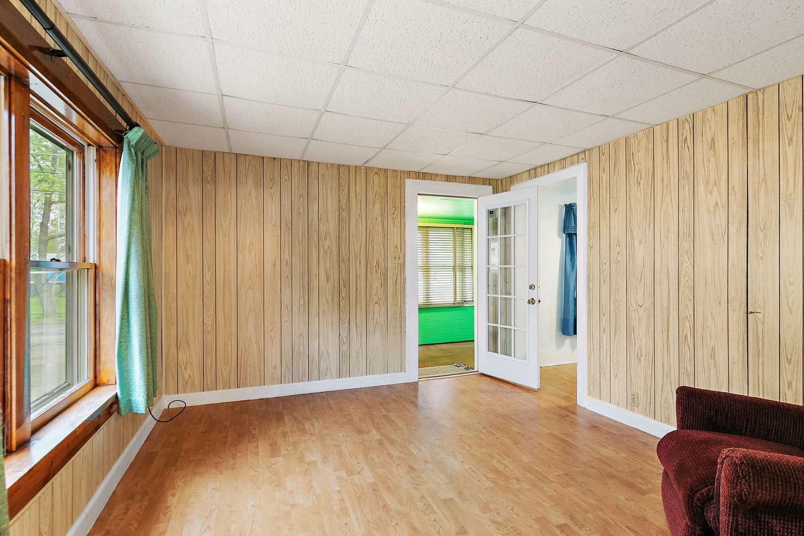 148 Holly Street, DeKalb, IL