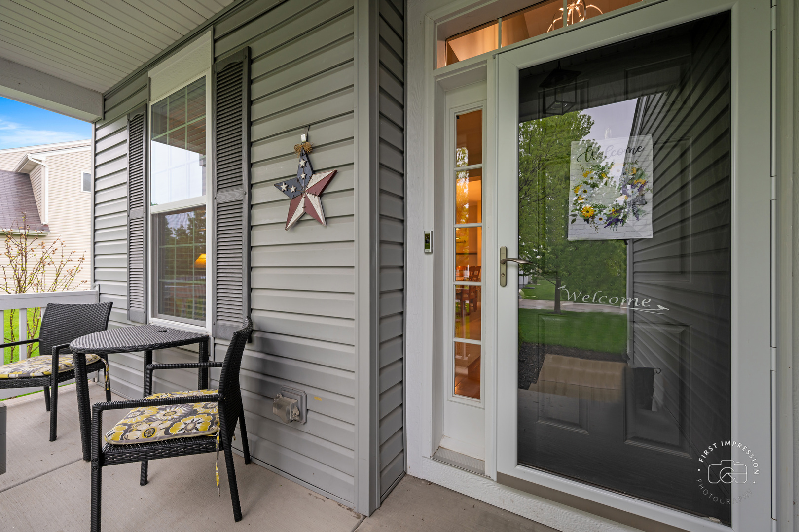 3463 Ayres Drive, Aurora, IL