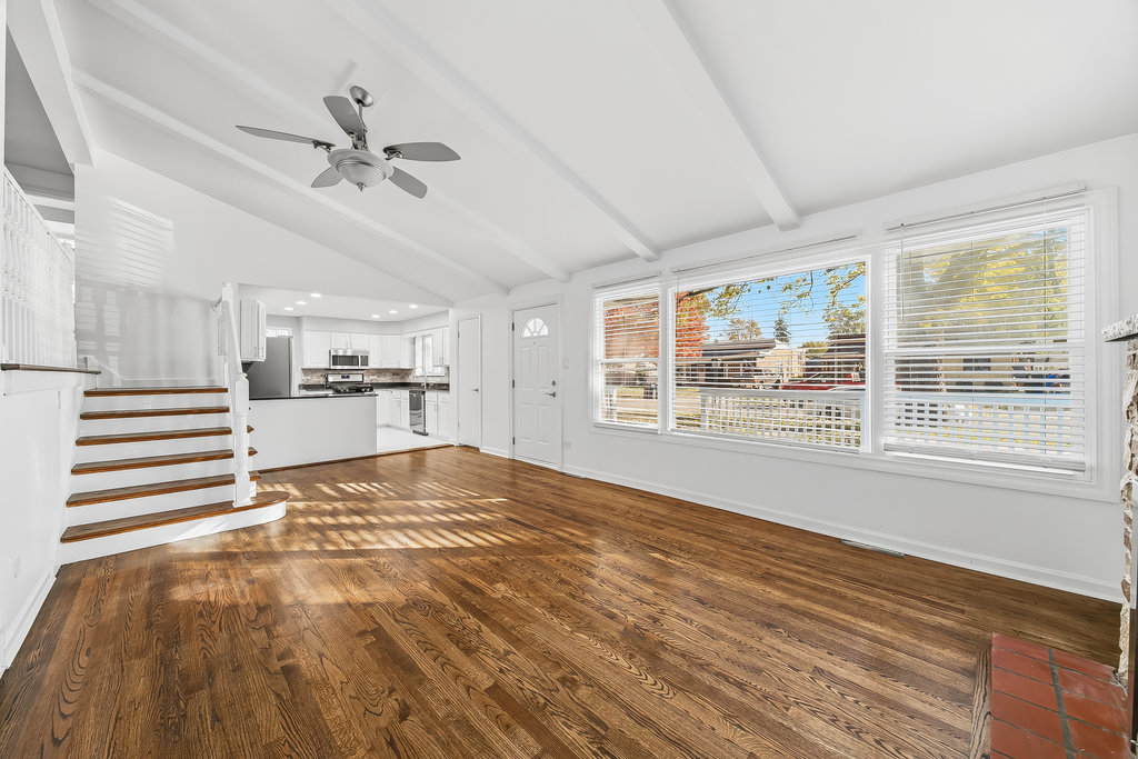 4024 W 106th Street, Oak Lawn, IL