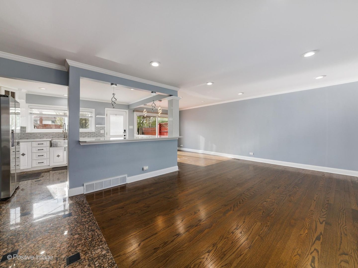 9506 Ozanam Avenue, Morton Grove, IL
