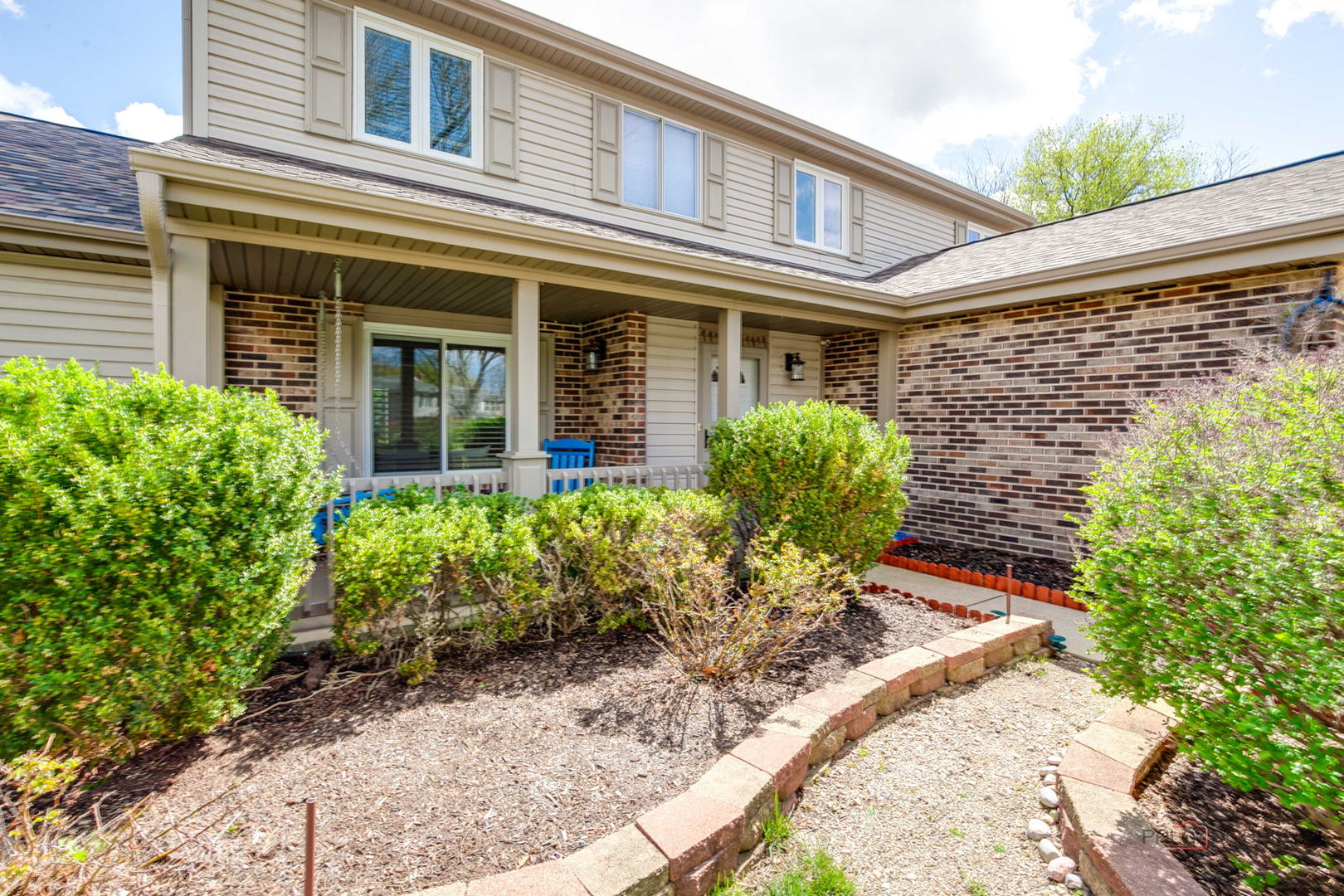 117 Annapolis Drive, Vernon Hills, IL