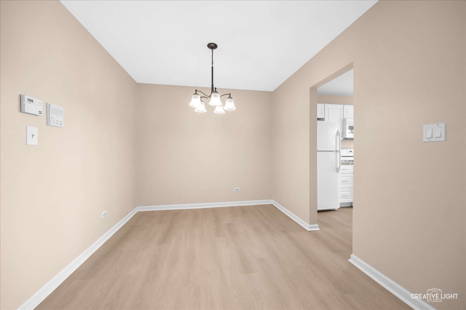 7020 BRIGHTON Court #204, Woodridge, IL