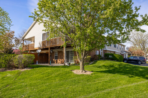 9756 Cambridge Circle, Mokena, IL