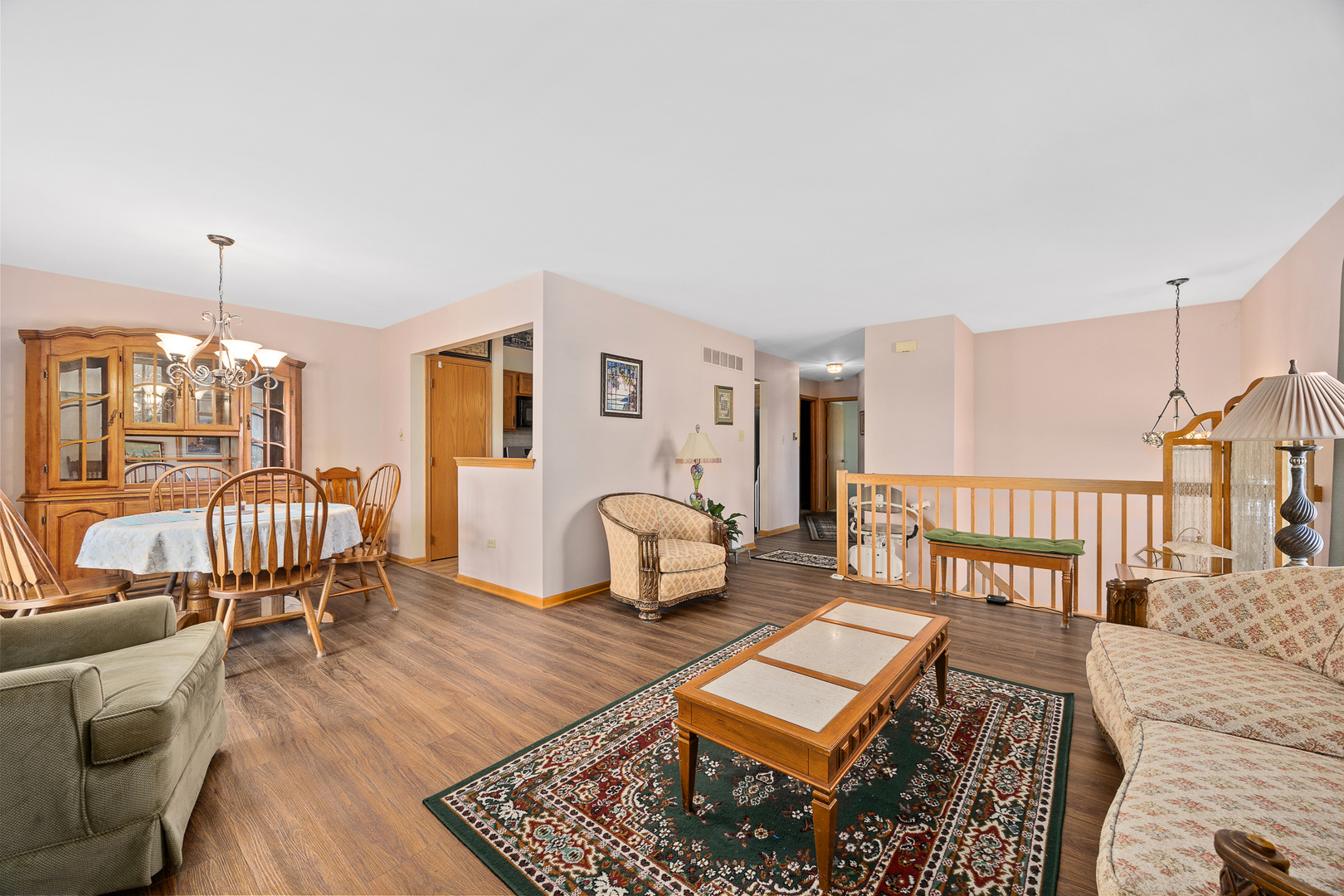 9756 Cambridge Circle, Mokena, IL