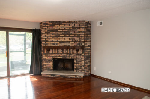 9182 South Road #A, Palos Hills, IL