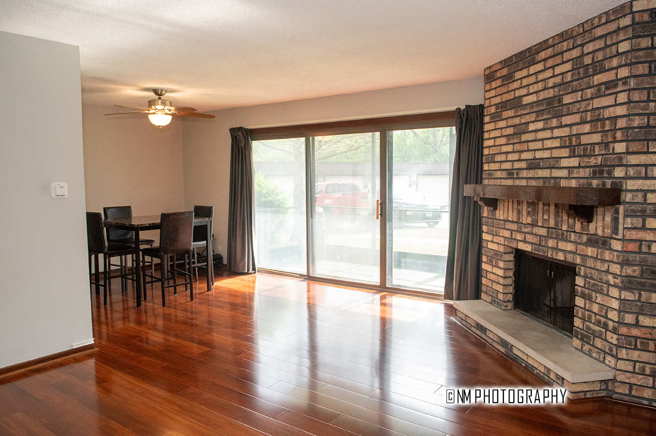 9182 South Road #A, Palos Hills, IL