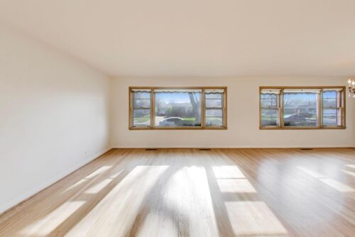 8840 Keeler Avenue, Skokie, IL