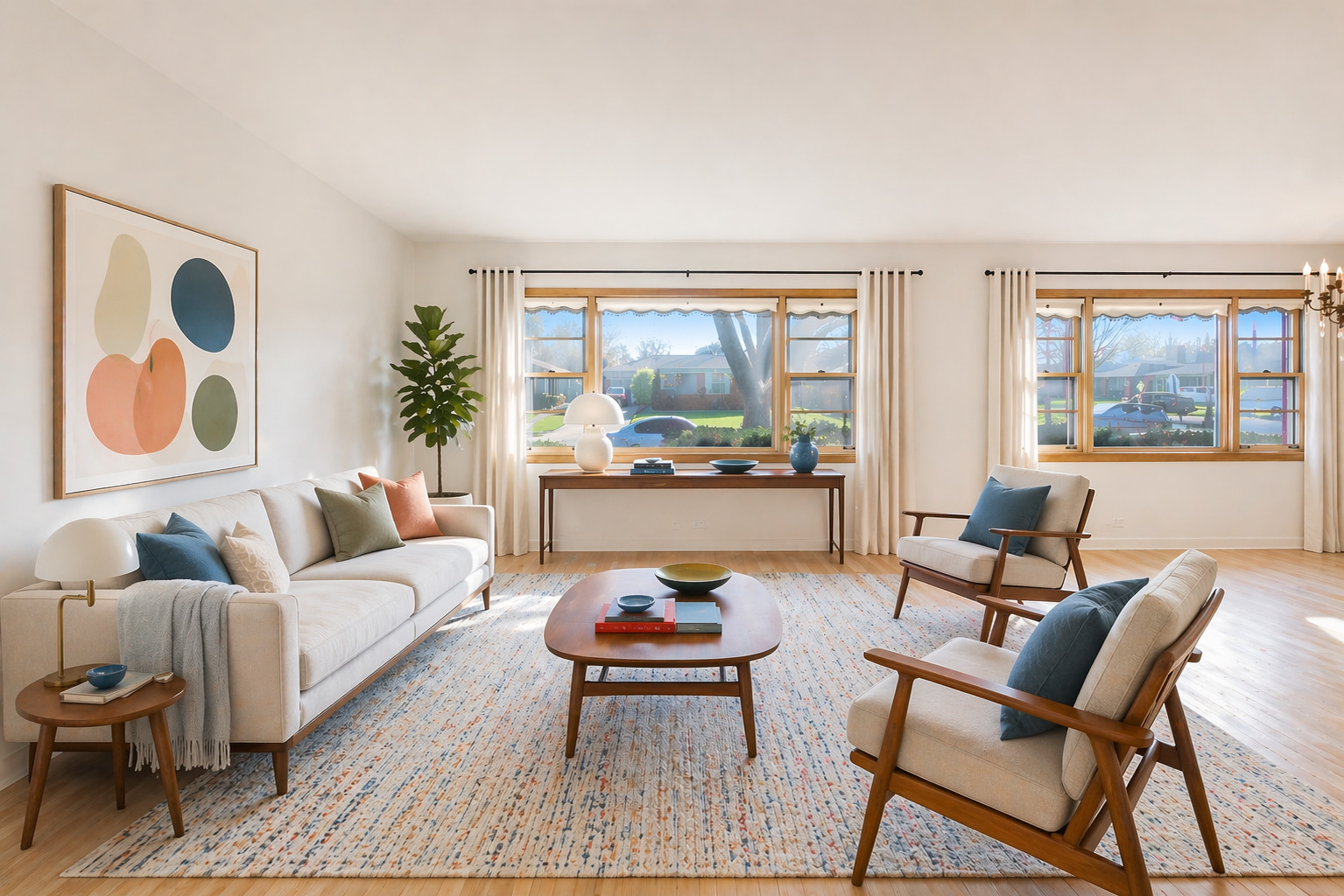 8840 Keeler Avenue, Skokie, IL