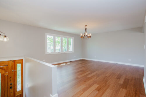 248 Spruce Avenue, Bensenville, IL
