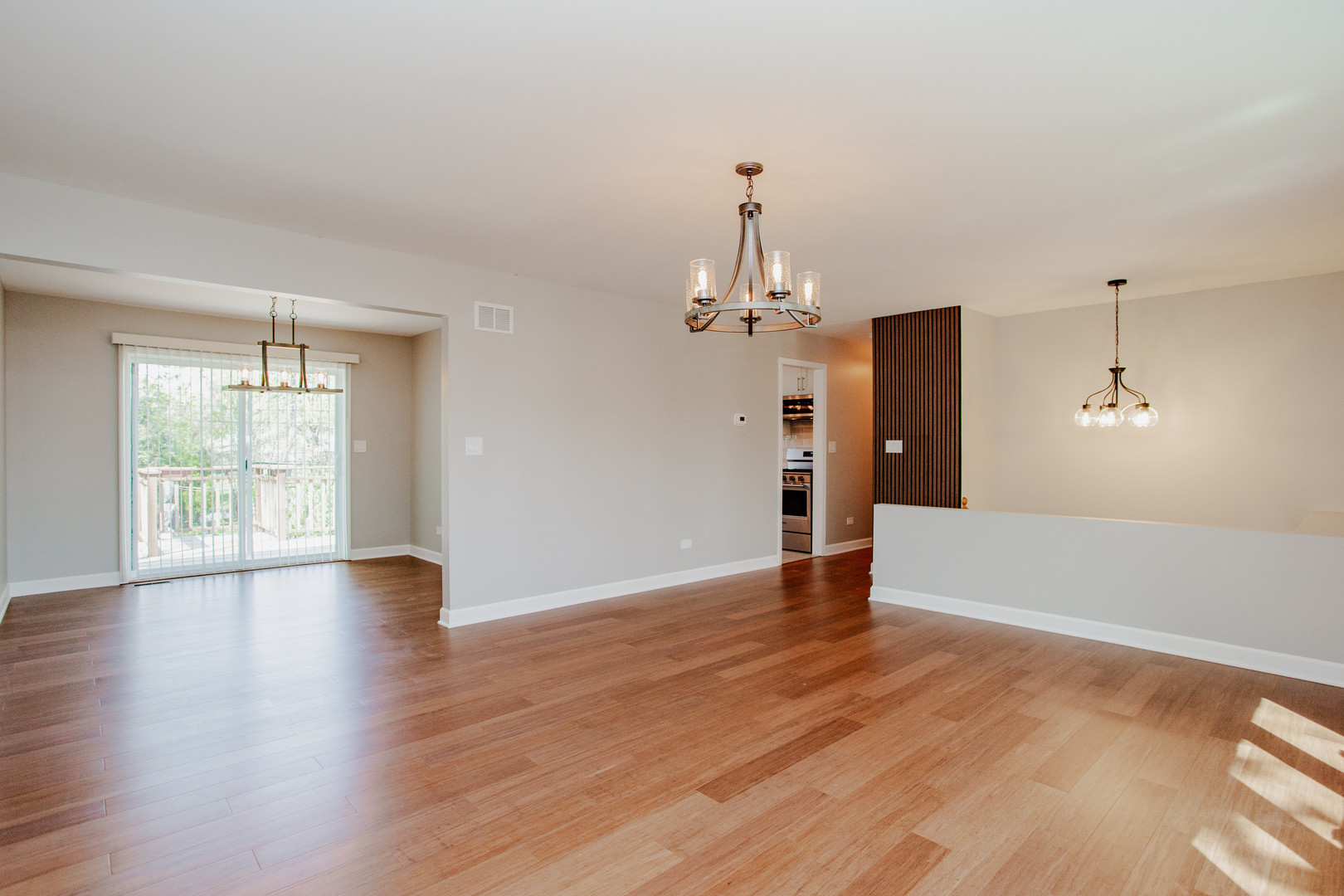 248 Spruce Avenue, Bensenville, IL