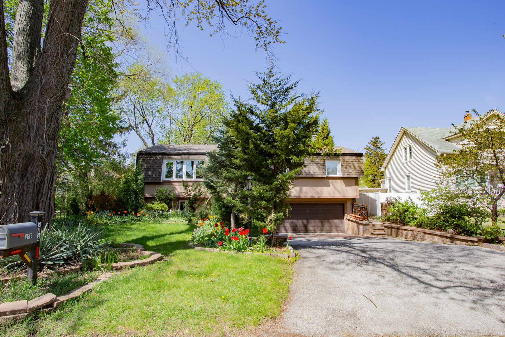 248 Spruce Avenue, Bensenville, IL