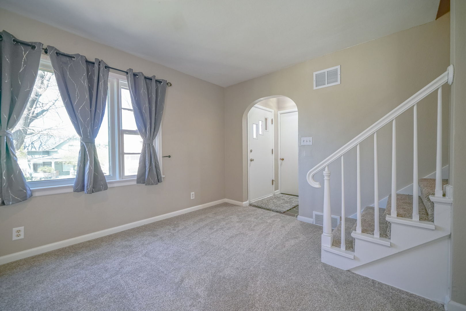 1529 Benton Street, Rockford, IL