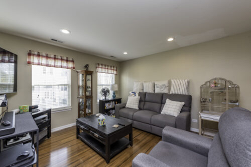 572 Richard Brown Boulevard, Volo, IL