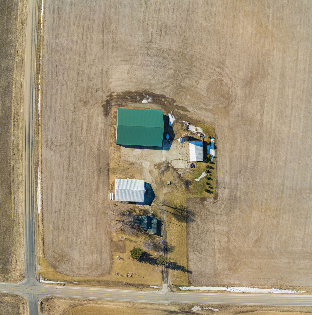 17093 Somonauk Road, DeKalb, IL