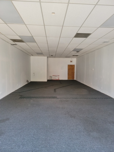 3032 N Milwaukee Avenue, Chicago, IL