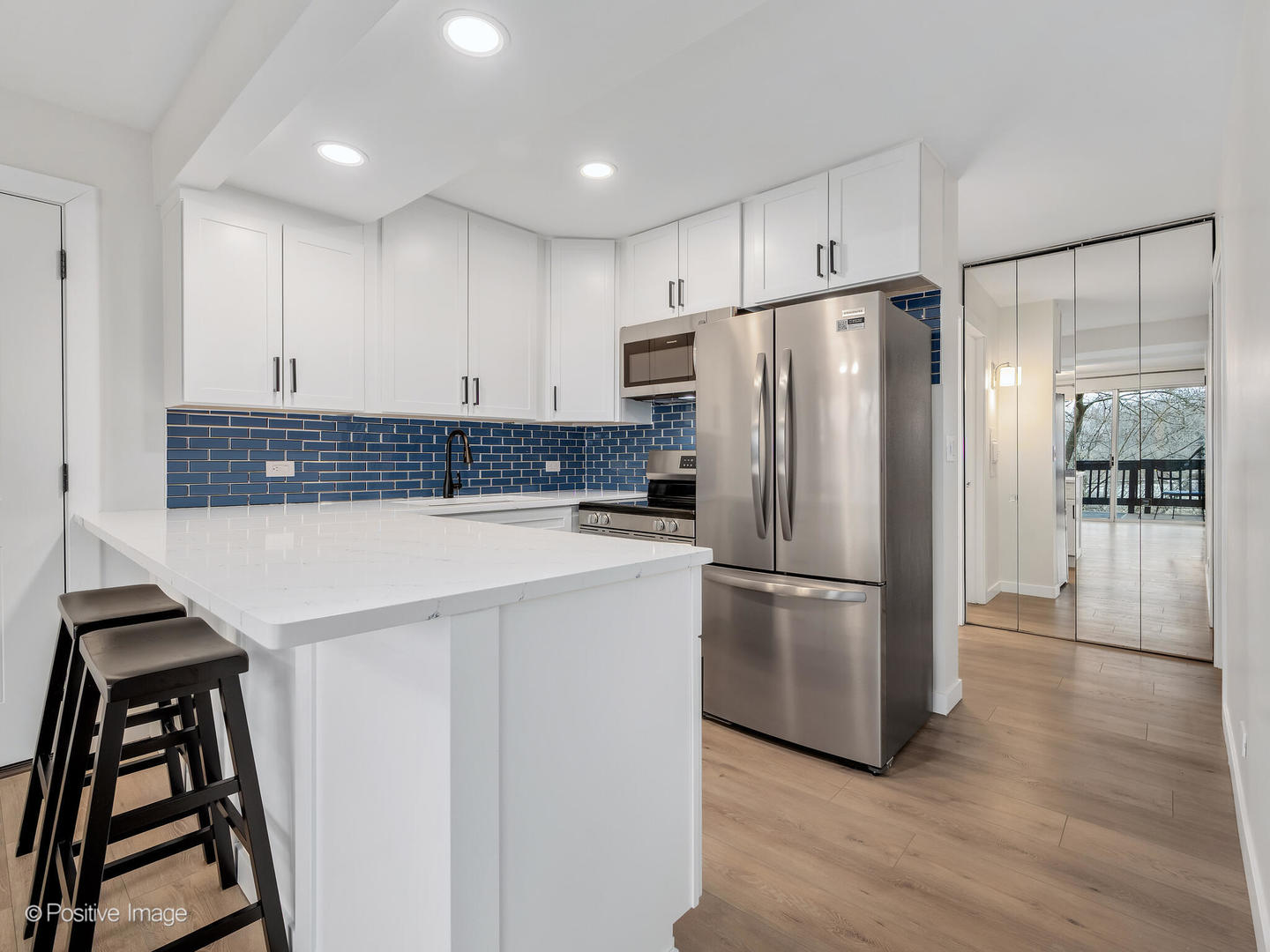 5516 E Lake Drive #92C, Lisle, IL