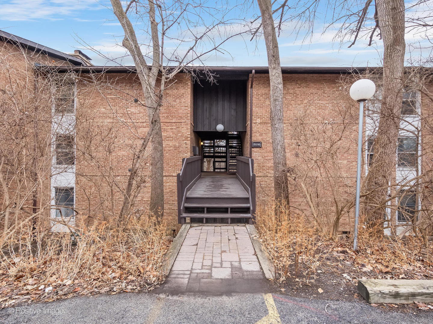 5516 E Lake Drive #92C, Lisle, IL