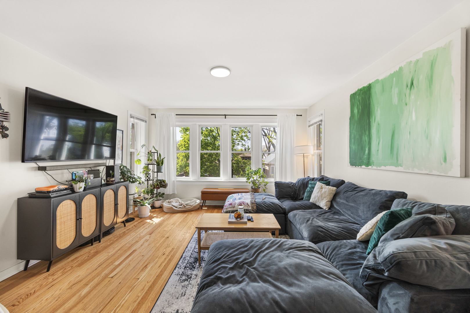 3419 N Lowell Avenue, Chicago, IL