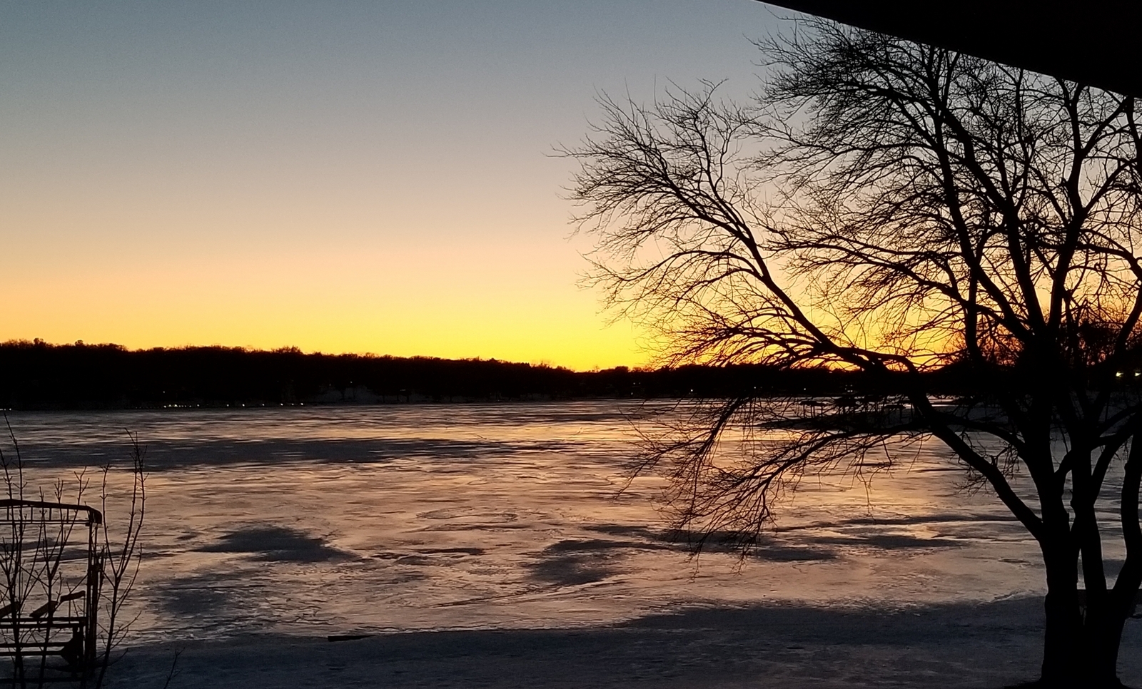 1965 Baintree Road, Davis, IL