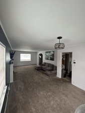 12757 Mozart Street, Blue Island, IL
