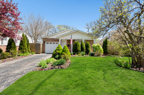 1041 Forest Avenue, Deerfield, IL