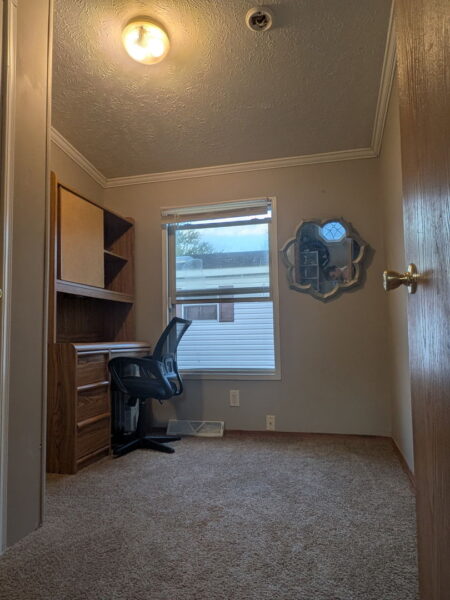 725 Michelle Drive, Chicago Heights, IL