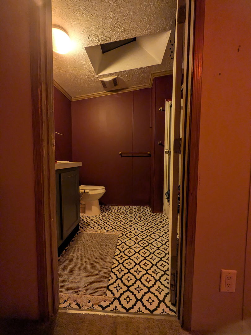 725 Michelle Drive, Chicago Heights, IL