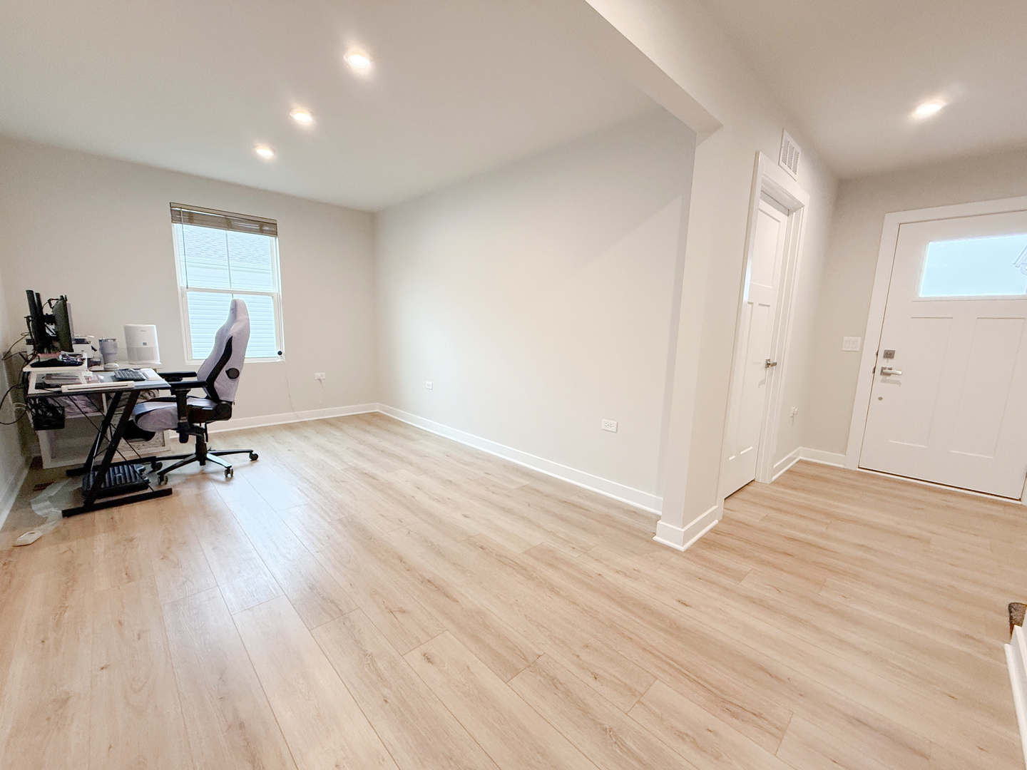 2646 Kellogg Court, Yorkville, IL