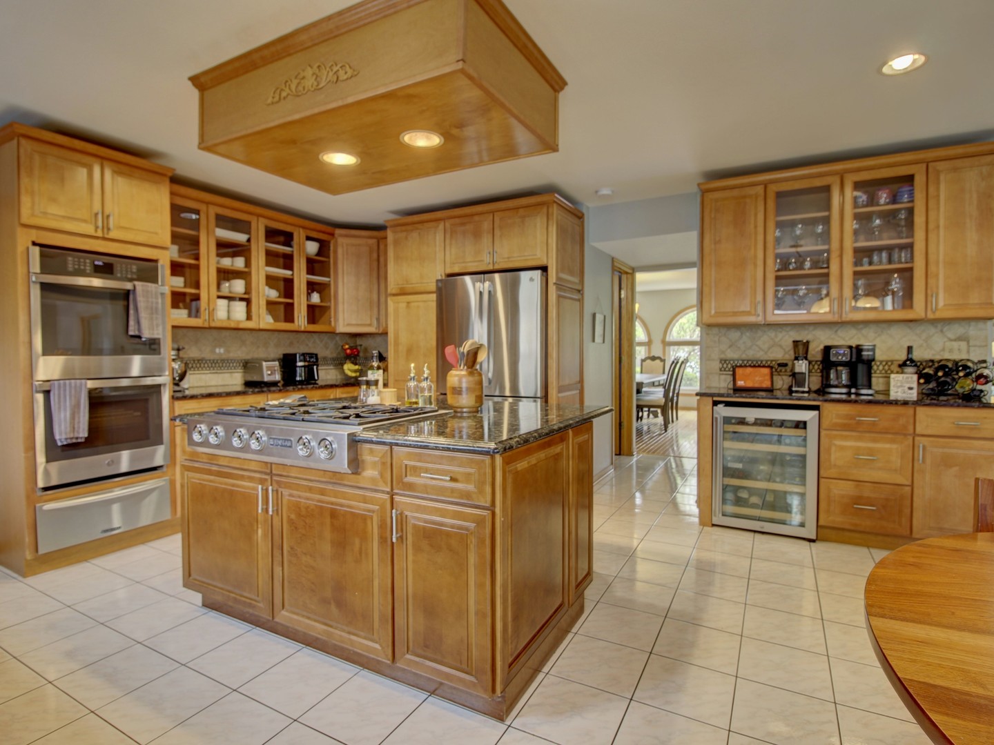 17430 Bridalwood Lane, Tinley Park, IL