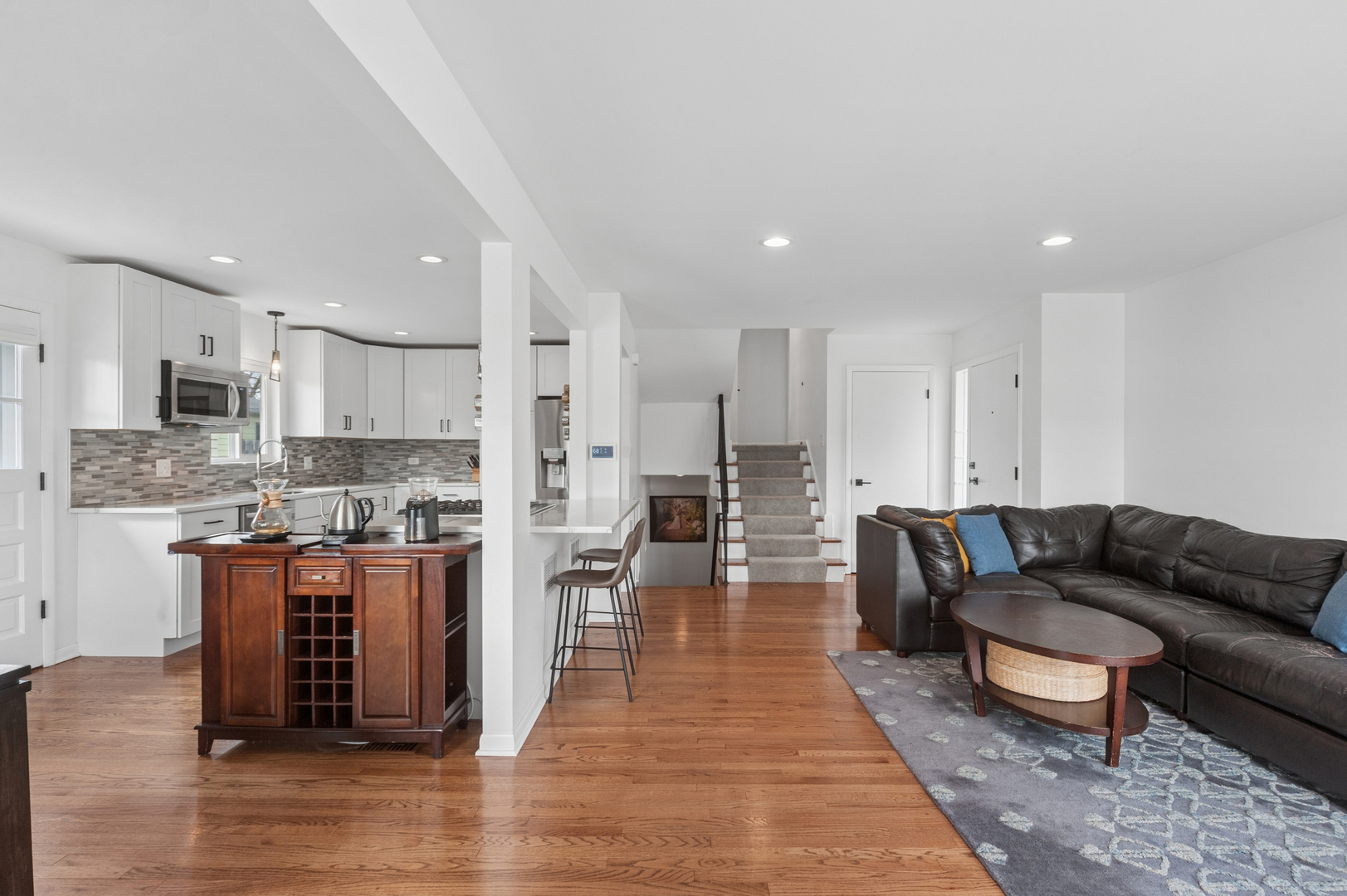 838 S Saylor Avenue, Elmhurst, IL