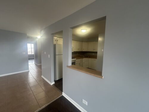 169 Gregory Street #13, Aurora, IL