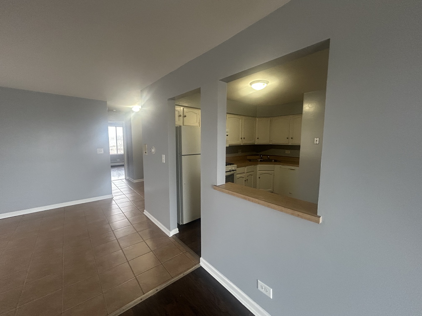 169 Gregory Street #13, Aurora, IL