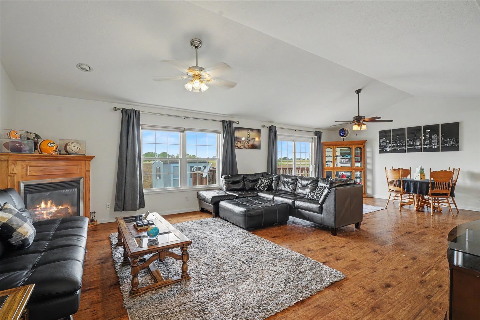 2705 Fieldcrest Drive, Urbana, IL