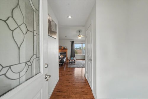 2705 Fieldcrest Drive, Urbana, IL