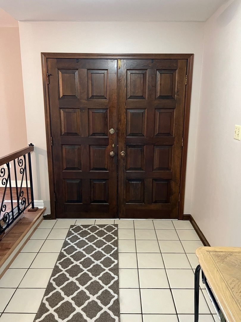 17926 Lahaigh Road, Homewood, IL