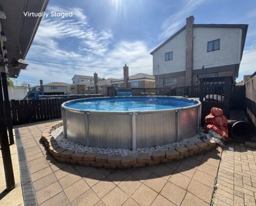 5818 W 60th Street, Chicago, IL